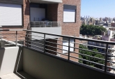 Departamentos - Rosario -  Alquiler