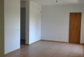 Departamentos - Rosario -  Alquiler