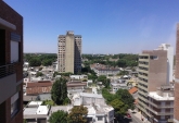 Departamentos - Rosario -  Alquiler