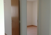 Departamentos - Rosario -  Alquiler