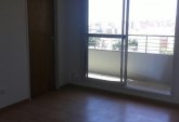 Departamentos - Rosario -  Alquiler