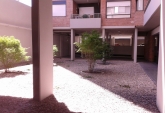 Departamentos - Rosario -  Alquiler