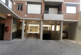 Departamentos - Rosario -  Alquiler