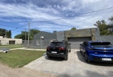 Casas - Pueblo Esther - Venta