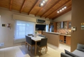 Casas - Pueblo Esther - Venta