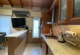 Casas - Pueblo Esther - Venta