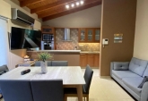 Casas - Pueblo Esther - Venta