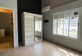 Casas - Pueblo Esther - Venta