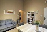 Casas - Pueblo Esther - Venta