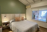 Casas - Pueblo Esther - Venta