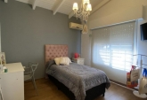 Casas - Pueblo Esther - Venta