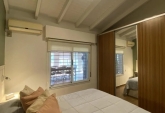 Casas - Pueblo Esther - Venta