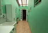 Casas - Pueblo Esther - Venta