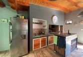 Casas - Pueblo Esther - Venta