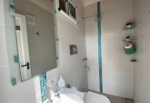 Casas - Pueblo Esther - Venta