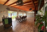 Casas - Pueblo Esther - Venta