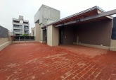 Departamentos - Rosario -  Alquiler