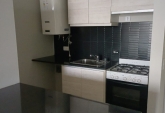 Departamentos - Rosario -  Alquiler