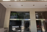 Departamentos - Rosario -  Alquiler