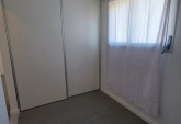 Departamentos - Rosario -  Alquiler