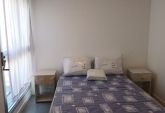 Departamentos - Rosario -  Alquiler