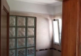 Casas - Pueblo Esther -  Alquiler