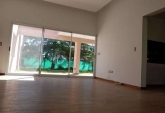 Casas - Pueblo Esther -  Alquiler
