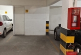 Cocheras - Rosario - Venta