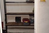 Cocheras - Rosario - Venta