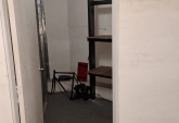 Cocheras - Rosario - Venta