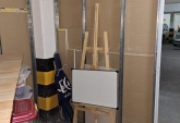 Cocheras - Rosario - Venta