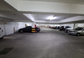 Cocheras - Rosario - Venta