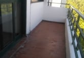 Departamentos - Rosario -  Alquiler