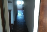 Departamentos - Rosario -  Alquiler