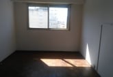 Departamentos - Rosario -  Alquiler