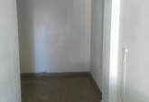 Departamentos - Rosario -  Alquiler
