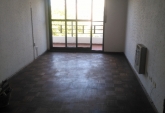 Departamentos - Rosario -  Alquiler
