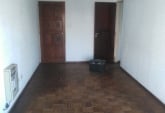 Departamentos - Rosario -  Alquiler