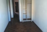 Departamentos - Rosario -  Alquiler