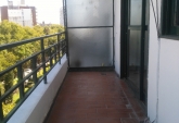 Departamentos - Rosario -  Alquiler