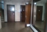 Departamentos - Rosario -  Alquiler