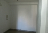 Departamentos - Rosario -  Alquiler