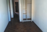 Departamentos - Rosario -  Alquiler