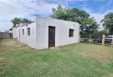 Casas - Melincue - Venta