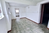 Casas - Melincue - Venta