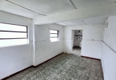 Casas - Melincue - Venta