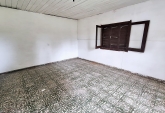 Casas - Melincue - Venta