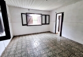 Casas - Melincue - Venta