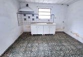 Casas - Melincue - Venta