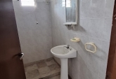 Casas - Melincue - Venta